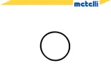 pompa-wody-metelli-045121011b-producent-czesci-metelli