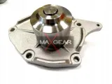 pompa-wody-renault-clio-iii-maxgear