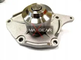 pompa-wody-renault-clio-iii-maxgear