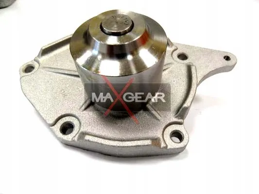 pompa-wody-renault-clio-iii-maxgear