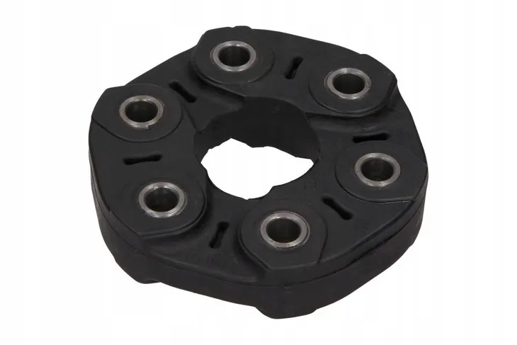 przegub-elast-walu-bmw-e12-38-maxgear