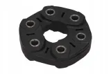 przegub-elast-walu-bmw-e12-38-maxgear