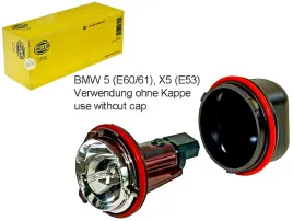 zarowka-postojowa-bmw-ringi-5-e60-e61-7-e60-6
