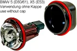 zarowka-postojowa-bmw-ringi-5-e60-e61-7-e60-6-stan-nowy