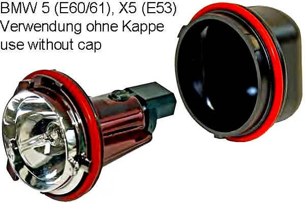 zarowka-postojowa-bmw-ringi-5-e60-e61-7-e60-6-stan-nowy