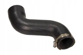 przewod-intercoolera-mercedes-sprinter-06-maxgear
