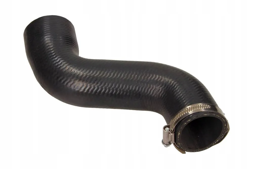 przewod-intercoolera-mercedes-sprinter-06-maxgear