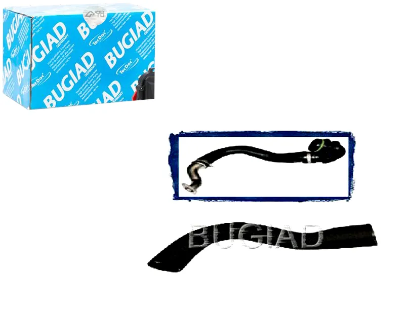 przewod-intercoolera-opel-insignia-20cdti-bugiad