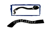 przewod-intercoolera-opel-insignia-20cdti-bugiad-stan-nowy