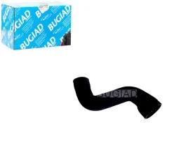 przewod-intercoolera-vw-18t-a4-b6-exeo-bugiad