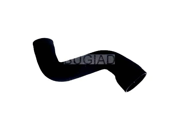 przewod-intercoolera-vw-18t-a4-b6-exeo-bugiad-stan-nowy
