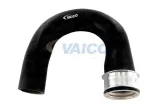 przewod-intercoolera-opel-vaico-stan-nowy