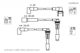 przewody-zaplonowe-kpl-janmor-stan-nowy