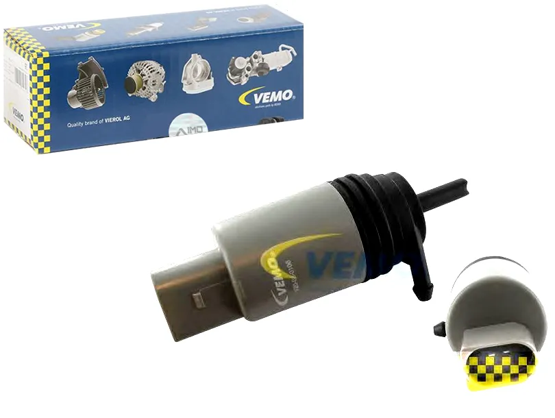pompka-spryskiwacza-12v-bmw-1-e81-1-e82-1-e