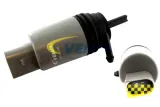 pompka-spryskiwacza-12v-bmw-1-e81-1-e82-1-e-stan-nowy