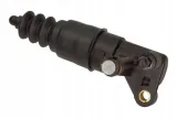 silownik-sprz-vw-a4-maxgear