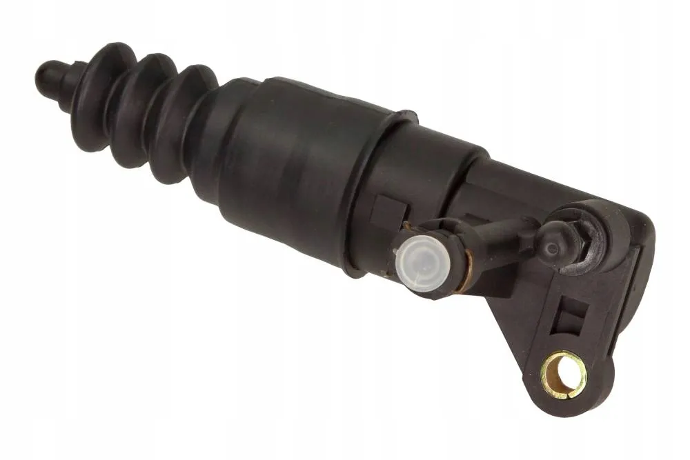 silownik-sprz-vw-a4-maxgear