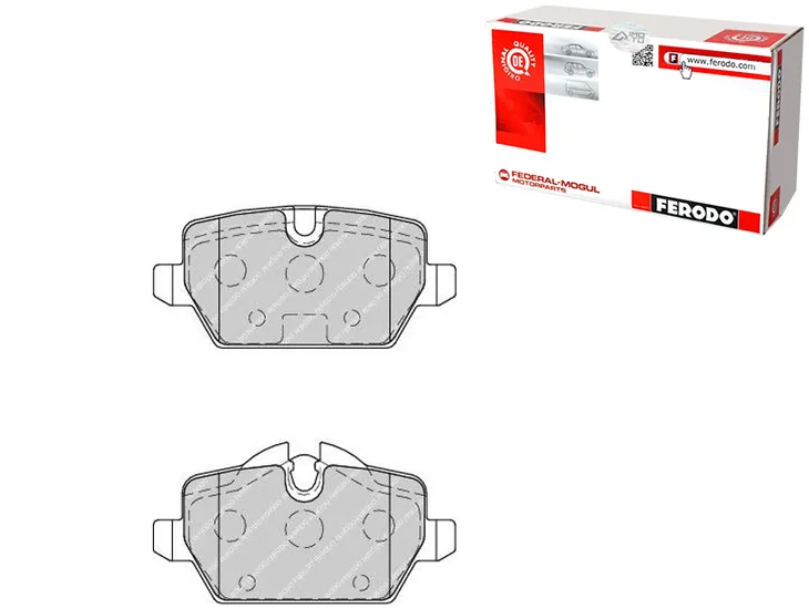 klocki-hamulcowe-bmw-1-e81-1-e87-3-e90-3-e9