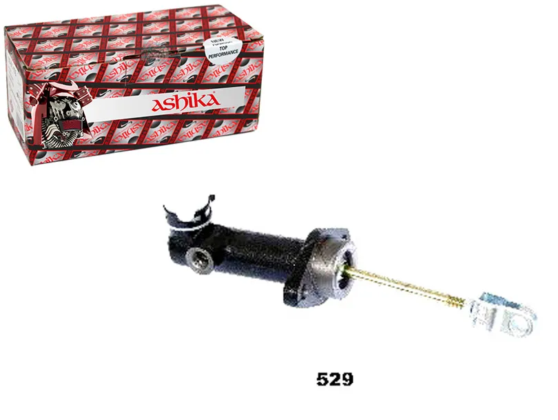 pompa-sprzegla-ashika