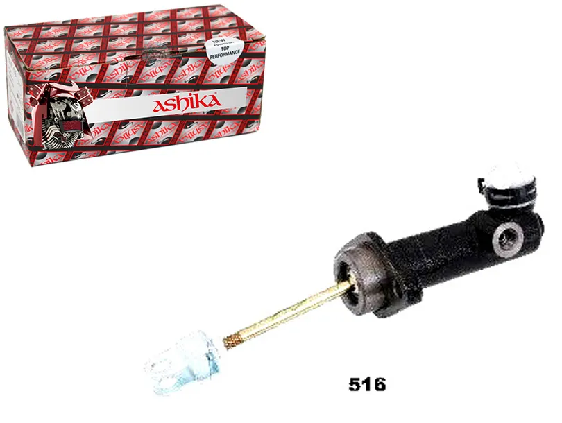 pompa-sprzegla-ashika