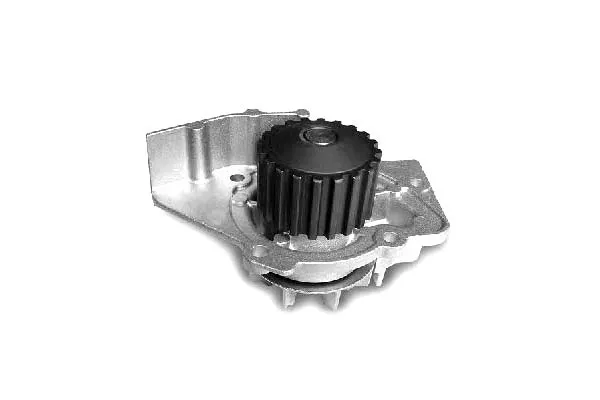 pompa-wody-citroen-18d-20hdi-hepu-stan-nowy