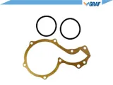 pompa-wody-vw-18-20-95-graf-producent-czesci-graf