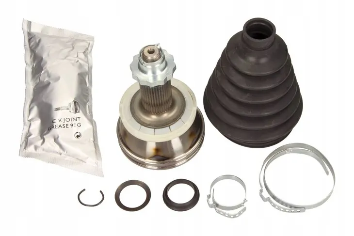 przegub-zew-vw-fox-maxgear