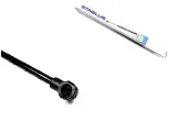 sprezyna-teleskop-dachu-stabilus