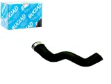 przewod-intercoolera-vw-19tdi-passat-superb-bugia