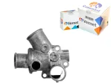 termostat-alfa-80c-19td-calorstat