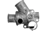 termostat-alfa-80c-19td-calorstat-stan-nowy