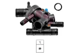 termostat-renault-89c-megane-eps-stan-nowy