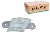 kierunkowskaz-pr-daf-depo