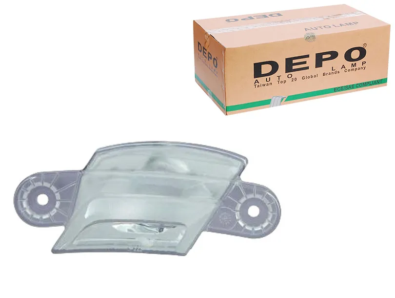 kierunkowskaz-pr-daf-depo