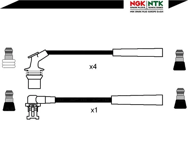 przewody-zaplonowe-ngk-producent-czesci-ngk