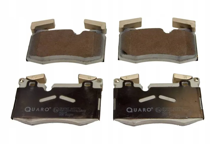 klocki-ham-mini-p-mini-cooper-one-10-quaro