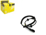 czujnik-abs-ford-tyl-focus-98-triscan