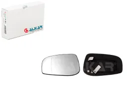 wklad-lusterka-volvo-alkar