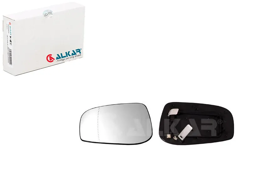 wklad-lusterka-volvo-alkar
