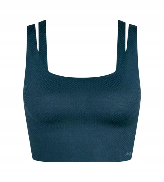 biustonosz-top-sloggi-zero-feel-flow-top-l-marka-sloggi