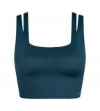 biustonosz-top-sloggi-zero-feel-flow-top-l-marka-sloggi