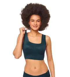 biustonosz-top-sloggi-zero-feel-flow-top-s