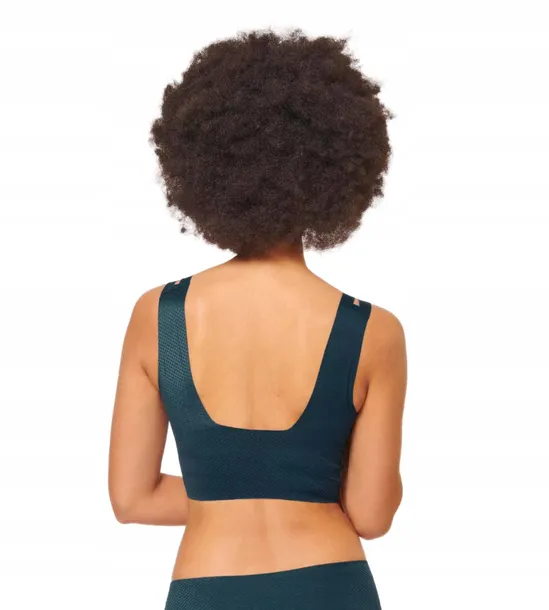 biustonosz-top-sloggi-zero-feel-flow-top-s-stan-nowy