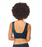 biustonosz-top-sloggi-zero-feel-flow-top-s-stan-nowy