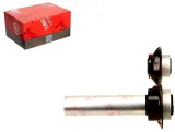 wahacz-dol-poprzeczny-bmw-5-e39-5-e60-5-e