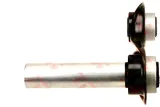 wahacz-dol-poprzeczny-bmw-5-e39-5-e60-5-e-stan-nowy
