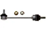 lacznik-stabilizatora-215mm-bmw-7-e65-e66-e67-3-stan-nowy