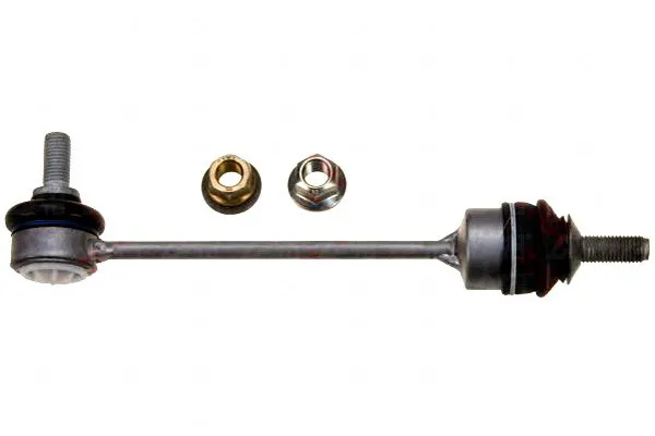 lacznik-stabilizatora-215mm-bmw-7-e65-e66-e67-3-stan-nowy