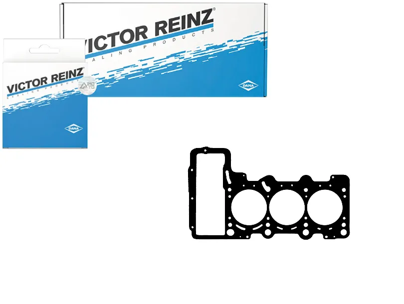 uszczelka-glowicy-audi-a4-a5-a6-3-0-tfsi-08-vic