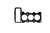 uszczelka-glowicy-audi-a4-a5-a6-3-0-tfsi-08-vic-stan-nowy